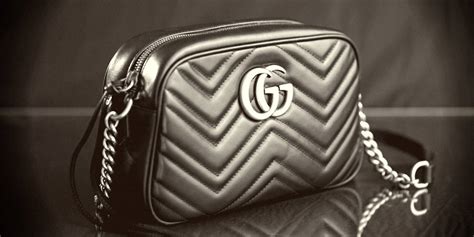 king gucci fashion classic bag|Gucci most expensive bag.